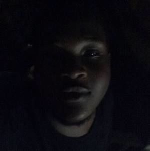 Meet your Posher, Joey